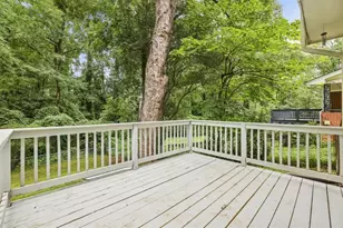 3453 Tulip Dr, Decatur, GA 30032 - Photo 32