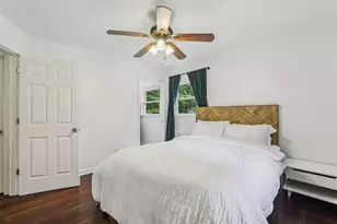 3453 Tulip Dr, Decatur, GA 30032 - Photo 20