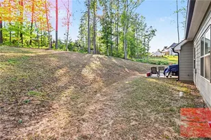 5955 Crowley Dr, Douglasville, GA 30135 - Photo 26