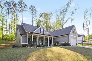 5955 Crowley Dr, Douglasville, GA 30135 - Photo 4