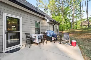 5955 Crowley Dr, Douglasville, GA 30135 - Photo 20