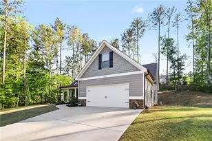 5955 Crowley Dr, Douglasville, GA 30135 - Photo 2
