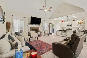 5955 Crowley Dr, Douglasville, GA 30135 - Photo 6