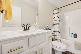5955 Crowley Dr, Douglasville, GA 30135 - Photo 16