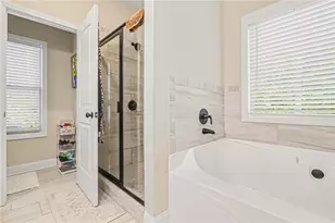 5955 Crowley Dr, Douglasville, GA 30135 - Photo 14