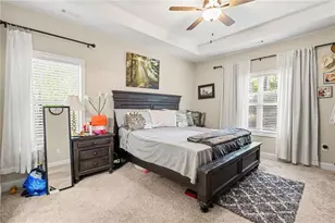 5955 Crowley Dr, Douglasville, GA 30135 - Photo 12