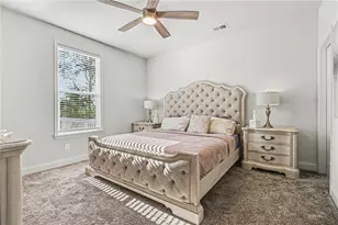 228 Carmichael Dr, Canton, GA 30115 - Photo 12