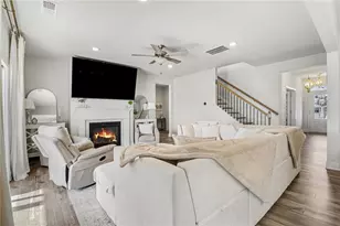 228 Carmichael Dr, Canton, GA 30115 - Photo 6