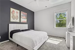 228 Carmichael Dr, Canton, GA 30115 - Photo 20