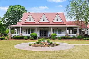 228 Carmichael Dr, Canton, GA 30115 - Photo 38