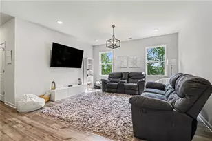 228 Carmichael Dr, Canton, GA 30115 - Photo 14