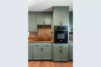 633 Berwin Road NE, Rome, GA 30161 - Photo 8