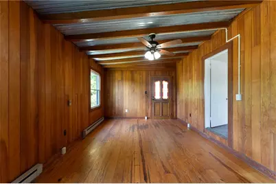 633 Berwin Road NE, Rome, GA 30161 - Photo 18