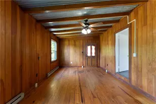 633 Berwin Rd NE, Rome, GA 30161 - Photo 18