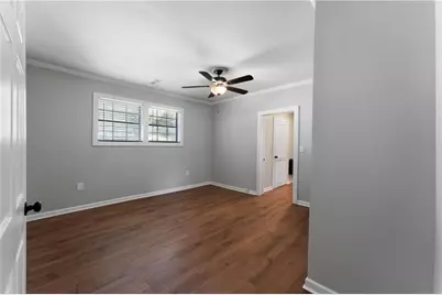 633 Berwin Road NE, Rome, GA 30161 - Photo 12