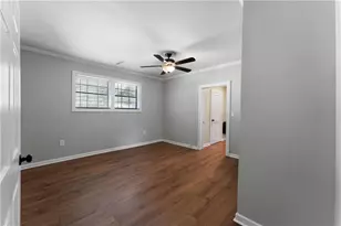 633 Berwin Rd NE, Rome, GA 30161 - Photo 12