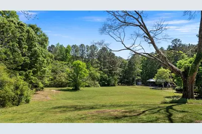 633 Berwin Road NE, Rome, GA 30161 - Photo 32