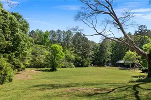 633 Berwin Rd NE, Rome, GA 30161 - Photo 32