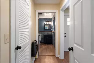 633 Berwin Rd NE, Rome, GA 30161 - Photo 20