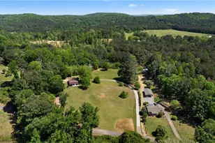 633 Berwin Rd NE, Rome, GA 30161 - Photo 34