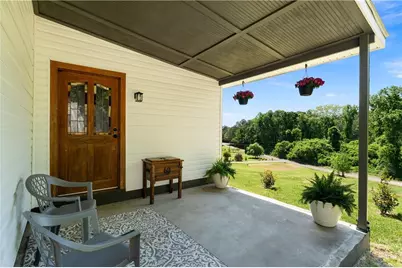 633 Berwin Road NE, Rome, GA 30161 - Photo 22
