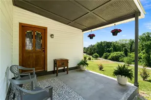 633 Berwin Rd NE, Rome, GA 30161 - Photo 22