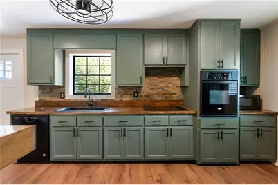 633 Berwin Road NE, Rome, GA 30161 - Photo 6