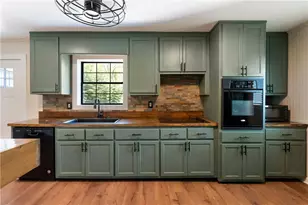 633 Berwin Rd NE, Rome, GA 30161 - Photo 6