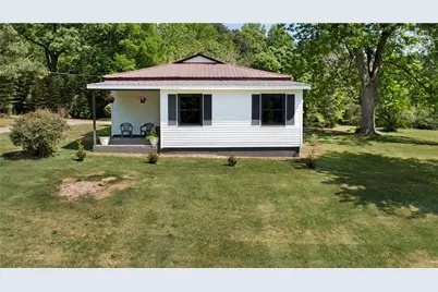 633 Berwin Road NE, Rome, GA 30161 - Photo 26