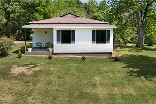 633 Berwin Rd NE, Rome, GA 30161 - Photo 26