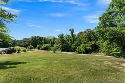 633 Berwin Road NE, Rome, GA 30161 - Photo 28