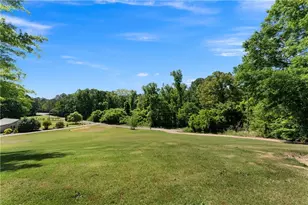 633 Berwin Rd NE, Rome, GA 30161 - Photo 28