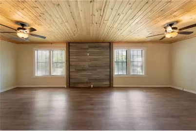 633 Berwin Road NE, Rome, GA 30161 - Photo 14