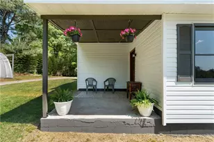633 Berwin Rd NE, Rome, GA 30161 - Photo 2