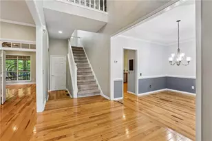 12235 Greenmont Walk, Alpharetta, GA 30009 - Photo 6