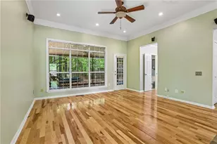 12235 Greenmont Walk, Alpharetta, GA 30009 - Photo 6