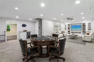12235 Greenmont Walk, Alpharetta, GA 30009 - Photo 22