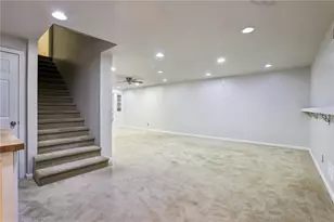 12235 Greenmont Walk, Alpharetta, GA 30009 - Photo 24