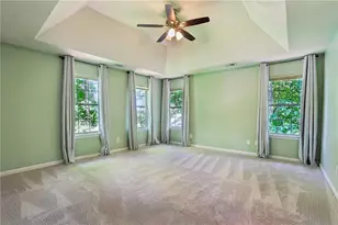 12235 Greenmont Walk, Alpharetta, GA 30009 - Photo 14