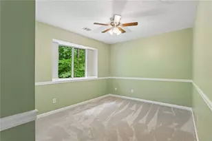12235 Greenmont Walk, Alpharetta, GA 30009 - Photo 20