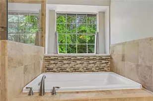 12235 Greenmont Walk, Alpharetta, GA 30009 - Photo 18