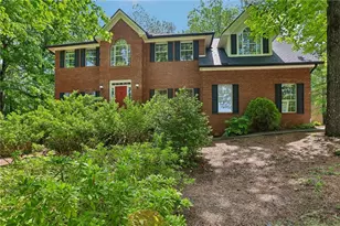 12235 Greenmont Walk, Alpharetta, GA 30009 - Photo 1