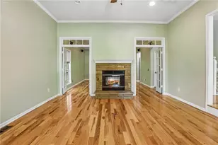 12235 Greenmont Walk, Alpharetta, GA 30009 - Photo 4