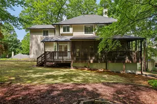 12235 Greenmont Walk, Alpharetta, GA 30009 - Photo 30