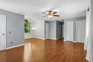 12235 Greenmont Walk, Alpharetta, GA 30009 - Photo 18