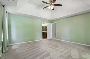 12235 Greenmont Walk, Alpharetta, GA 30009 - Photo 14