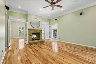 12235 Greenmont Walk, Alpharetta, GA 30009 - Photo 4