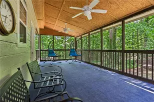 12235 Greenmont Walk, Alpharetta, GA 30009 - Photo 26