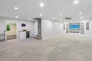 12235 Greenmont Walk, Alpharetta, GA 30009 - Photo 22