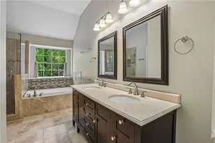 12235 Greenmont Walk, Alpharetta, GA 30009 - Photo 16